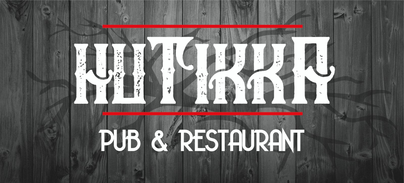 hutikka logo